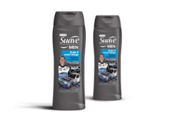 Raybestos Packaging